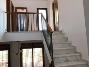 Chalet Costa Esuri - Image 2