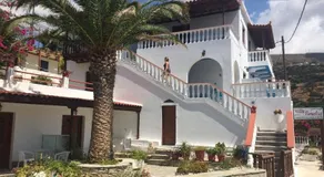 Villa Bonatsa Studios - Image 4