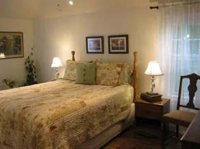 Granvalley Bed & Breakfast - Image 4