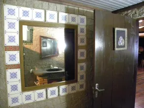 Casa Rosamor - Image 3