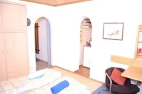 Appartement Helsen - Image 2
