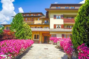 Meuble Residence Sci Sport Bormio - Image 3