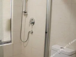 Chenlong International Hotel - Image 4