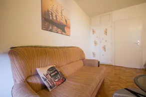 Studio Obilicev Venac - Image 4
