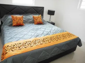 Villa Curacao - Image 3