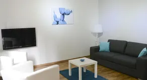 Studio Moderne a Lille Centre - Image 3