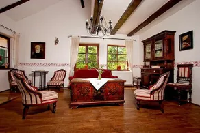 Casa Altringen - Image 3