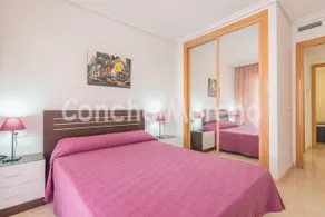 Vila Dorpesa Xi Cm - Image 3