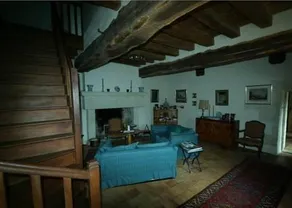 Seigneurie Berrie - Image 3