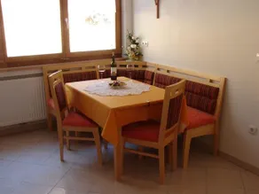 Fleckingerhof - Image 5