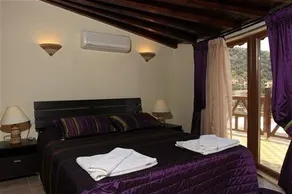 Kisla Bay Villa - Image 2