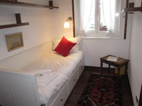 B&B I love Milano - Image 5