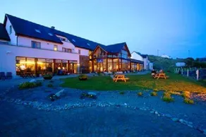 Inishbofin House Hotel - Image 2