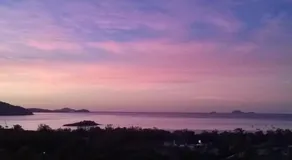 Yachtsmans Paradise, Whitsundays - Image 2