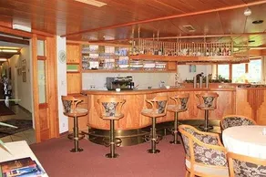 Seehüters Hotel Seerose - Image 3