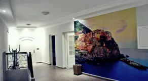 Villa Sara - Image 5