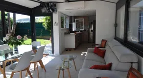 La Louboniere - Image 2