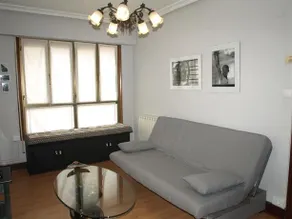 Orio Piso Encanto - Image 5