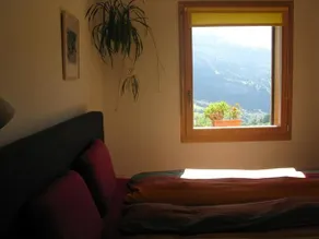 Casa il Siemi - Image 4