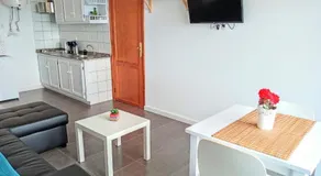 Bellavista - Image 4