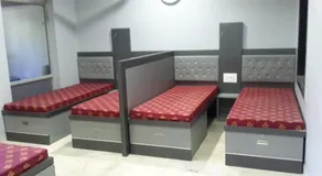 Royal Guest House - Image 3