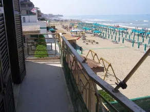 Sulla Spiaggia - Image 5