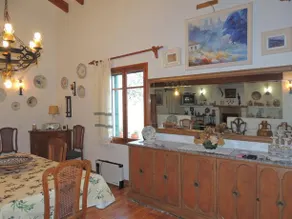 Es Redos - Image 3