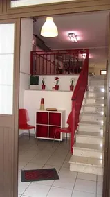 Casa vacanza Gambino - Image 2