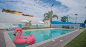 Ria Villa Preveza - Image 5