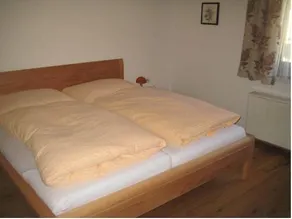 Apartment Lechthaler - Image 5