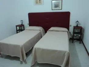 Il Vigneto - Image 4