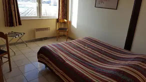 Le Brisson - Image 4