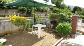 Villetta vista mare - Image 5