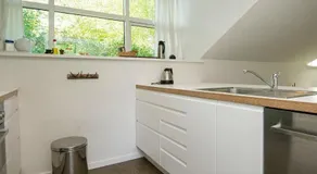 4 Person Holiday Home in Aabenraa-by Traum - Image 4