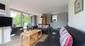 Holidayhome BB 17 a. - Image 5
