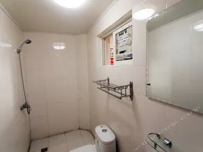 Suzhou Xishan Boutique Stay Hanyuan Homestay - Image 5