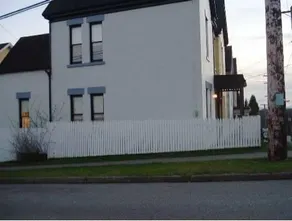 Towle Houses - Image 2