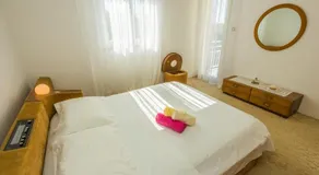 Mimmi apartment - Image 2