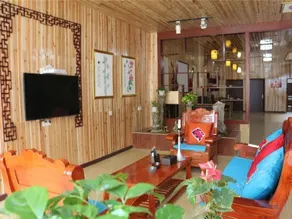 Gabaifu Inn - Image 4