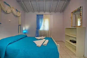 Mourtero House - Image 5
