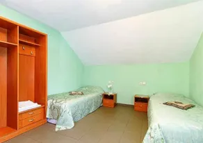 Motel Evrica - Image 4