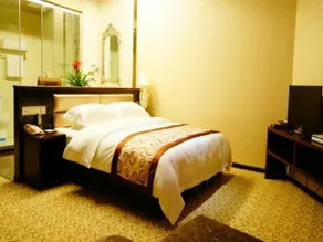 Libo Dengxilai Huanyuan Hotel - Image 5