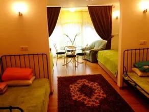 Zuhause Im Schönen Wilmersdorf - Image 3
