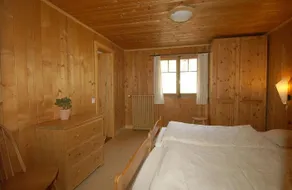 B&B Chalet Ecovets - Image 3
