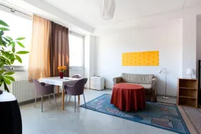 Citycenter Apartments - Image 2