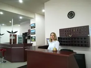 Hotel Hills - Image 2