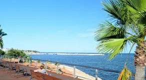 Casa C- Great Views Pool & Beach - Image 2