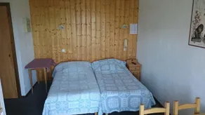 Chalet Gabriel - Image 4