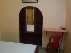 Kailas Inn - Image 3