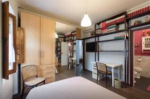 Aretina House - Image 2